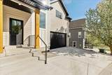3510 Willow Creek Ln - Photo 5