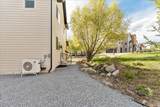 3510 Willow Creek Ln - Photo 43