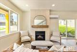 3510 Willow Creek Ln - Photo 8