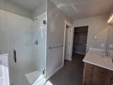 349 1400 - Photo 11