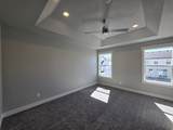 349 1400 - Photo 9