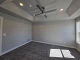 349 1400 - Photo 10
