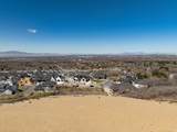 1423 Stone House - Photo 11