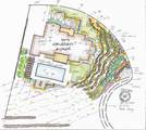 1423 Stone House - Photo 10