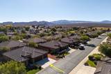 336 Desert Rose Way - Photo 38