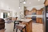 336 Desert Rose Way - Photo 5