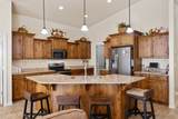 336 Desert Rose Way - Photo 6