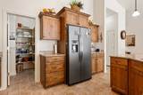 336 Desert Rose Way - Photo 7
