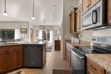 336 Desert Rose Way - Photo 8