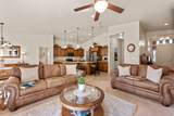 336 Desert Rose Way - Photo 9