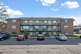 3677 2200 - Photo 1