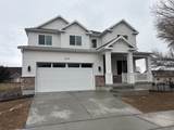 603 Haven Dr - Photo 1