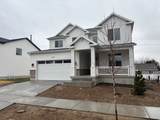 603 Haven Dr - Photo 2