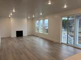 603 Haven Dr - Photo 5