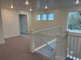 603 Haven Dr - Photo 7