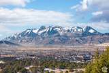 2877 La Sal Peak Dr - Photo 1