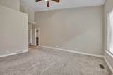 341 Edgemont Dr - Photo 14