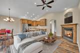 341 Edgemont Dr - Photo 5