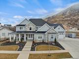 3541 Mapleton Estates Dr - Photo 2