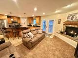 108 Balsam Way - Photo 12