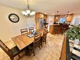 108 Balsam Way - Photo 18