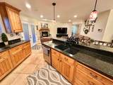 108 Balsam Way - Photo 21