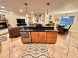 108 Balsam Way - Photo 22