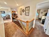 108 Balsam Way - Photo 24