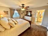 108 Balsam Way - Photo 27