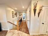 108 Balsam Way - Photo 31