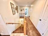 108 Balsam Way - Photo 37