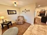 108 Balsam Way - Photo 10