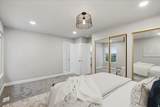 5988 Monte Carlo Dr - Photo 17