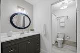 5988 Monte Carlo Dr - Photo 18