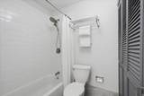 5988 Monte Carlo Dr - Photo 19