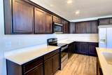 1454 Sierra Way - Photo 11