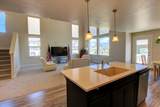 1454 Sierra Way - Photo 12