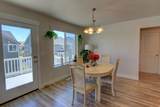 1454 Sierra Way - Photo 13