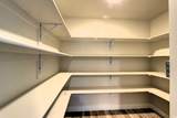1454 Sierra Way - Photo 14