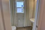 1454 Sierra Way - Photo 15