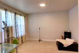 1454 Sierra Way - Photo 16