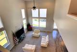 1454 Sierra Way - Photo 17