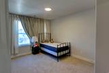 1454 Sierra Way - Photo 18