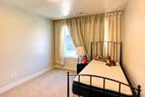 1454 Sierra Way - Photo 19
