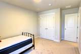 1454 Sierra Way - Photo 20