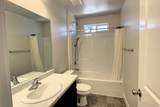 1454 Sierra Way - Photo 21
