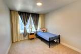 1454 Sierra Way - Photo 22