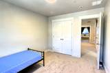 1454 Sierra Way - Photo 23