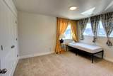 1454 Sierra Way - Photo 24