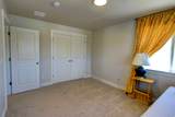 1454 Sierra Way - Photo 25